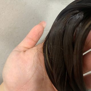 밍아로운님이 올린 리뷰 사진 1