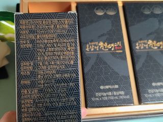 hing20님이 올린 리뷰 사진 3