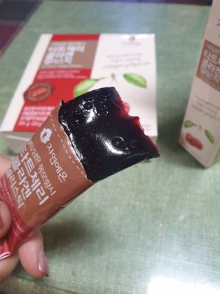 정후맘님이 올린 리뷰 사진 3
