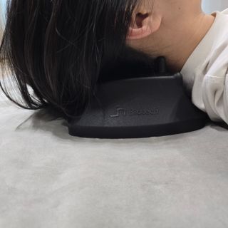 봉봉님님이 올린 리뷰 사진 2