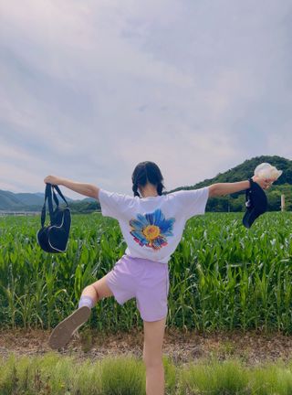 은지공주님이 올린 리뷰 사진 1
