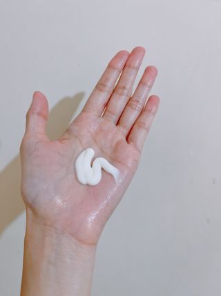 diddo님이 올린 리뷰 사진 3