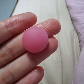 푸름웰니스 라바 쑥쑥구미 36g — 5점을 준 리뷰어가 2022년 3월 올린 사용 사진