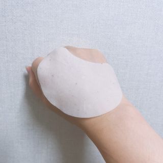 채라비님이 올린 리뷰 사진 3