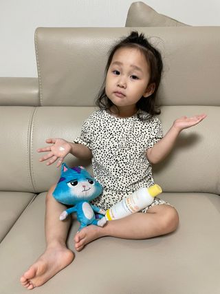 babyjiye님이 올린 리뷰 사진 3