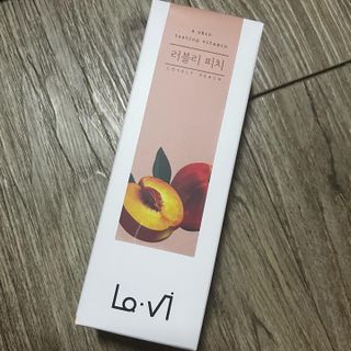 thooooooni님이 올린 리뷰 사진 1