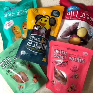 수뉴님이 올린 리뷰 사진 1