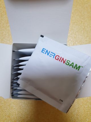 삐랭이님이 올린 리뷰 사진 1