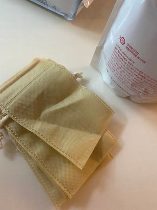 황방울이님이 올린 리뷰 사진 2