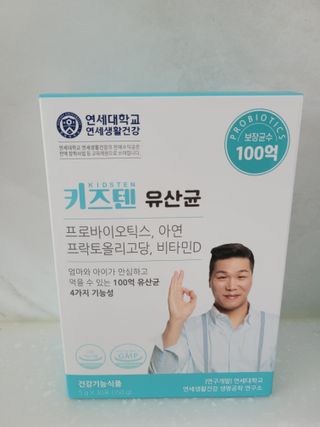 빽경님이 올린 리뷰 사진 1