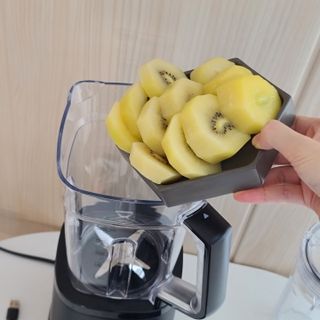 꼬빌님이 올린 리뷰 사진 2