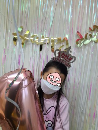 Claire님이 올린 리뷰 사진 3