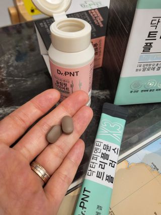 절세미녀님이 올린 리뷰 사진 3