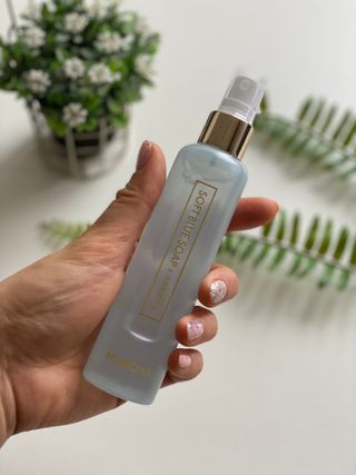 러블리초이님이 올린 리뷰 사진 4