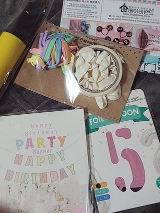 으싯님이 올린 리뷰 사진 1
