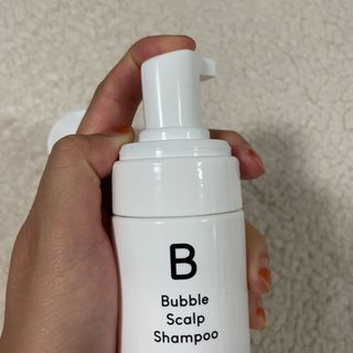 짱이님이 올린 리뷰 사진 3