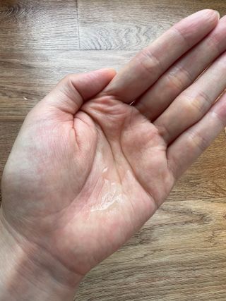 daeun님이 올린 리뷰 사진 3