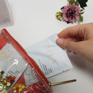 지니그램님이 올린 리뷰 사진 3