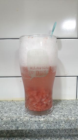 러블리구피님이 올린 리뷰 사진 3