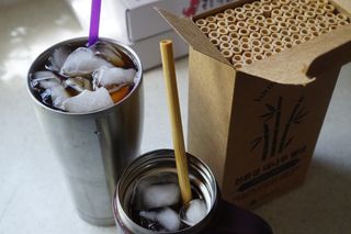 je님이 올린 리뷰 사진 1