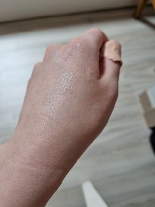 율리율님이 올린 리뷰 사진 3