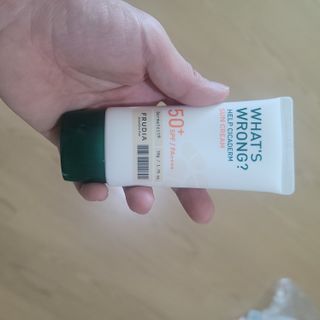 영님이 올린 리뷰 사진 2