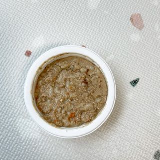 루하님이 올린 리뷰 사진 3