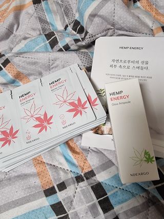 안셋흔님이 올린 리뷰 사진 2