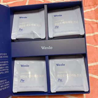 또롱또롱님이 올린 리뷰 사진 4