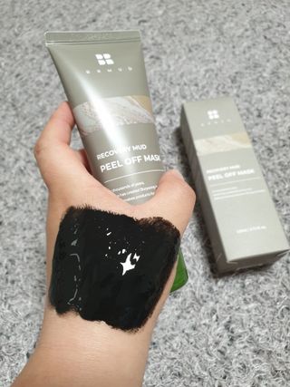 아르코♡님이 올린 리뷰 사진 4