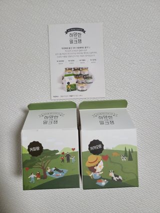 리라로님이 올린 리뷰 사진 1