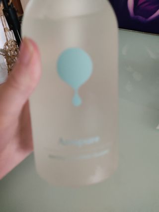 니니님이 올린 리뷰 사진 1