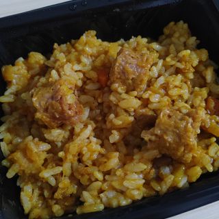 시루떡은 맛있어님이 올린 리뷰 사진 4