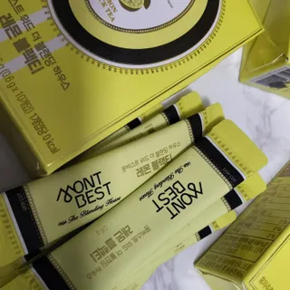 moon님이 올린 리뷰 사진 1