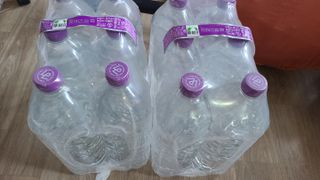 거니부님이 올린 리뷰 사진 1