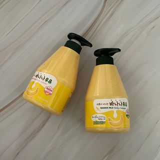 잘먹고잘살기님이 올린 리뷰 사진 1
