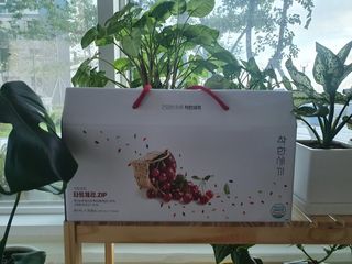 채니마밍님이 올린 리뷰 사진 1