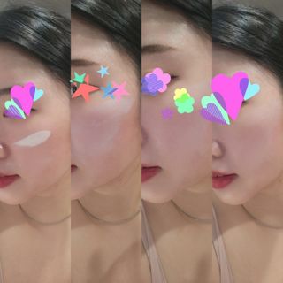 호롤로님이 올린 리뷰 사진 2