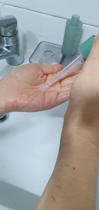 Mint님이 올린 리뷰 사진 1