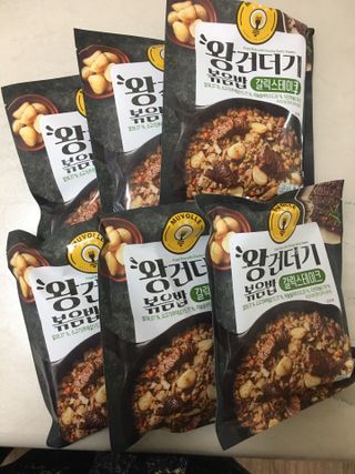 JaeyounChoi님이 올린 리뷰 사진 1
