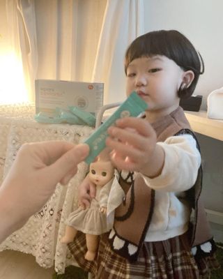 designerjoo님이 올린 리뷰 사진 2