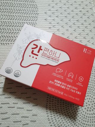 서하사랑맘님이 올린 리뷰 사진 1