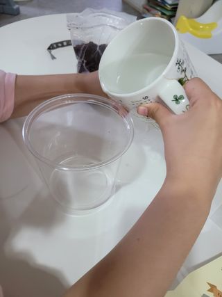 에스더킴님이 올린 리뷰 사진 4