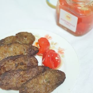 시크하게님이 올린 리뷰 사진 1