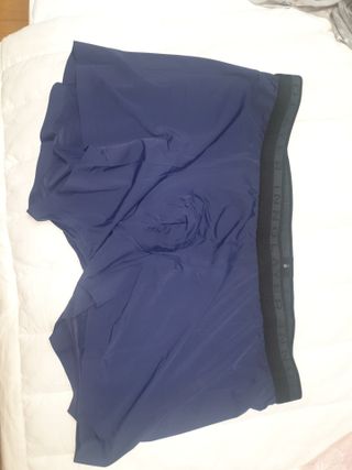 로이아빠님이 올린 리뷰 사진 1