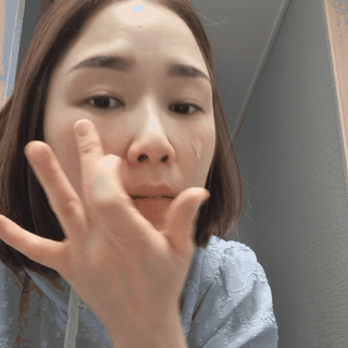 앵두영쥬님이 올린 리뷰 사진 4