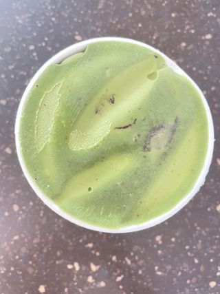 오잉님이 올린 리뷰 사진 4