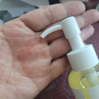 세프홍님이 올린 리뷰 사진 1