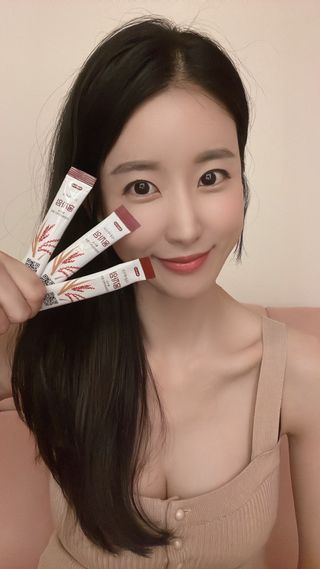 beeniebeeny님이 올린 리뷰 사진 4