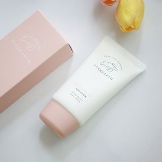 요프님이 올린 리뷰 사진 4